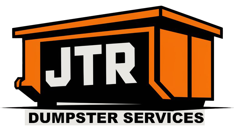 Dumpster Rentals Nashville Music City Dumpsterz (615) 602-7127 Best